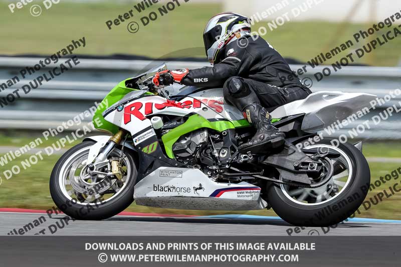 15 to 17th july 2013;Brno;event digital images;motorbikes;no limits;peter wileman photography;trackday;trackday digital images